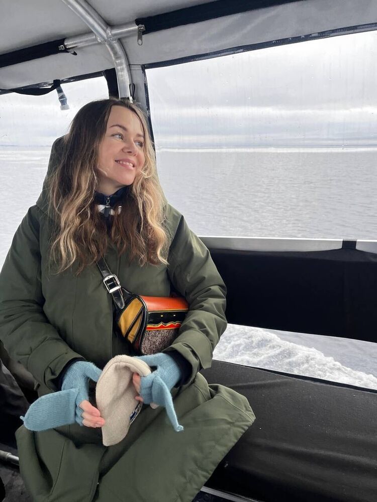 ���������� ������, ���� ������� ��������, 36 ���, ������������ ��� ������, ����� � ���������