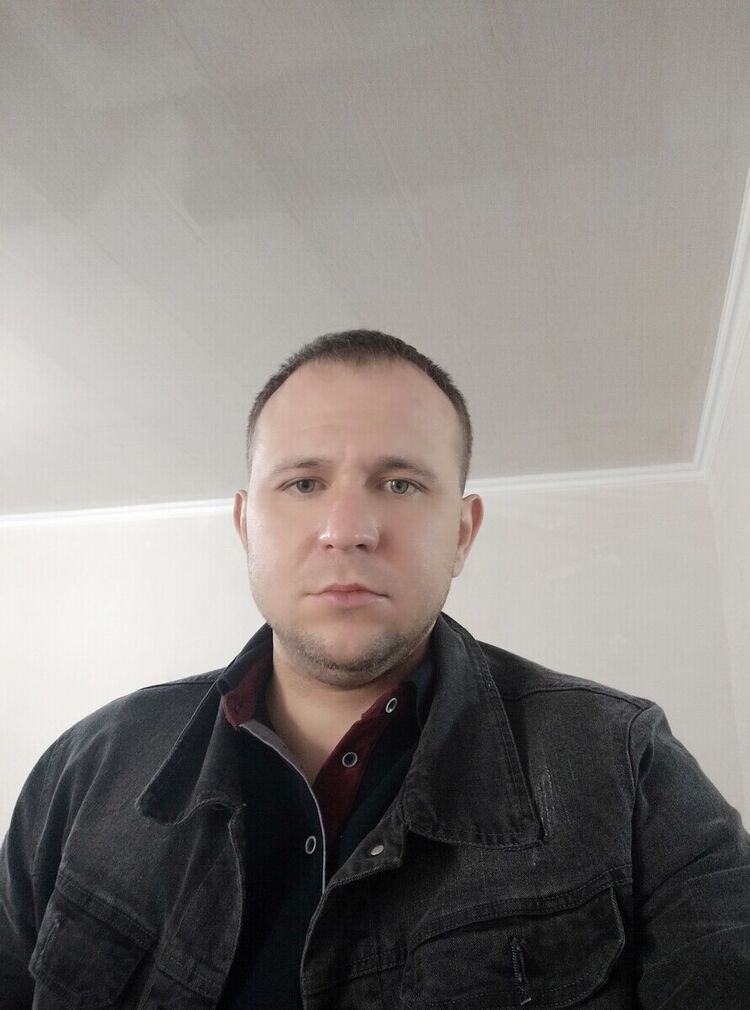 21522850  , 36 ,    