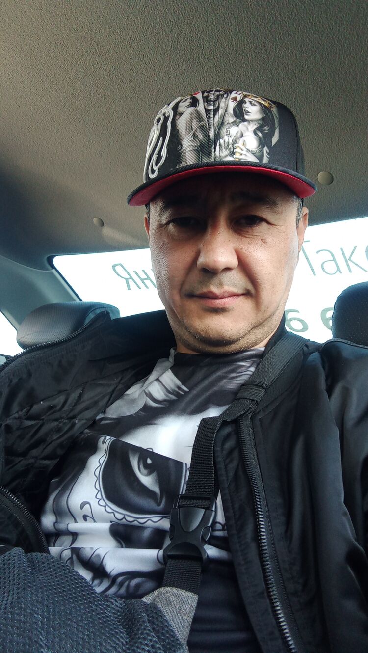  35208770  , 42 ,    