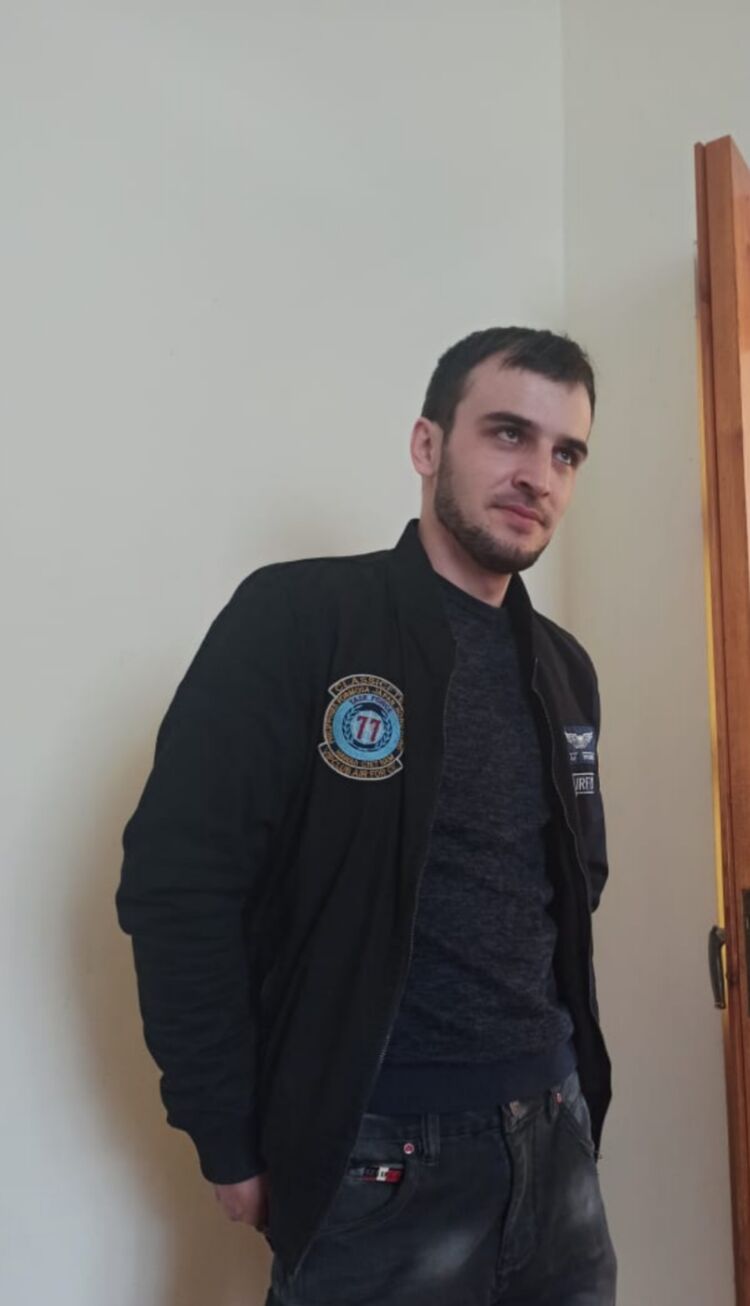 ���������� ���������, ���� ������� Maga, 28 ���, ������������ ��� ������, ����� � ���������