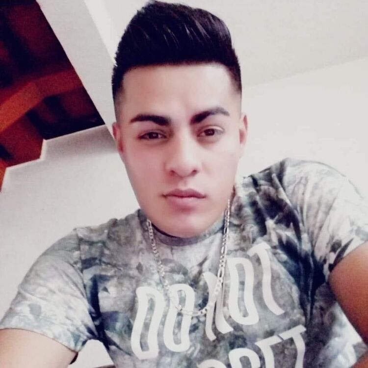  ,   Narek, 35 ,   ,   
