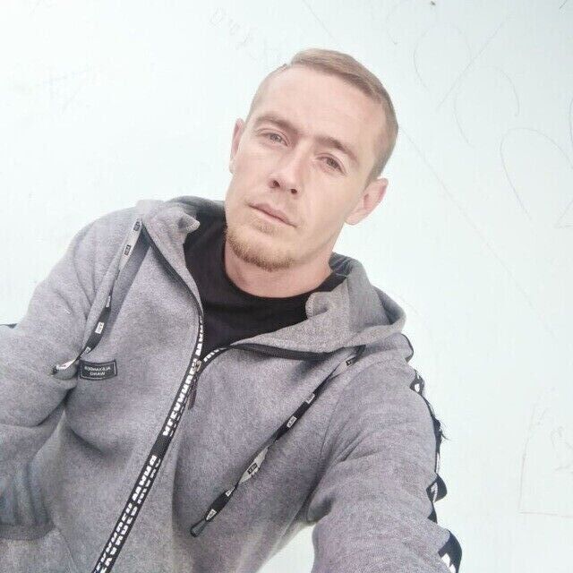 ���� 25001650 ������� �������, 36 ���, ���� ���������� � ��������