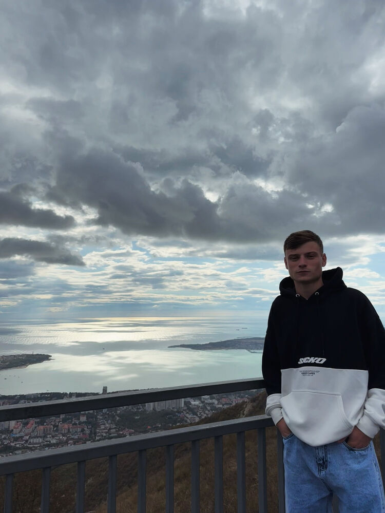 ���� 53959020 ����� �������, 24 ����, ���� ���������� � ����������