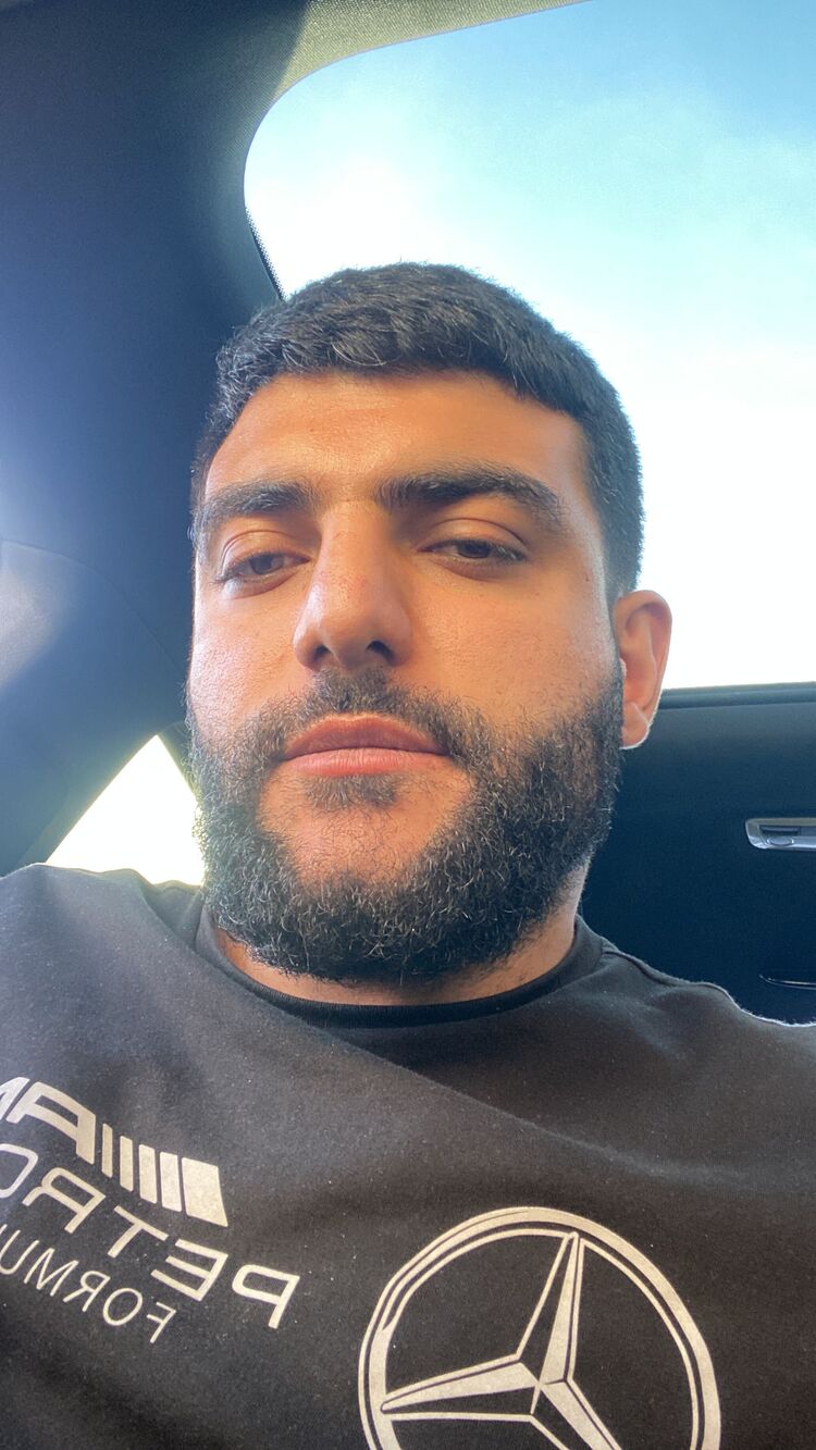 ���������� ����������, ���� ������� ����, 35 ���, ������������ ��� ������, ����� � ���������