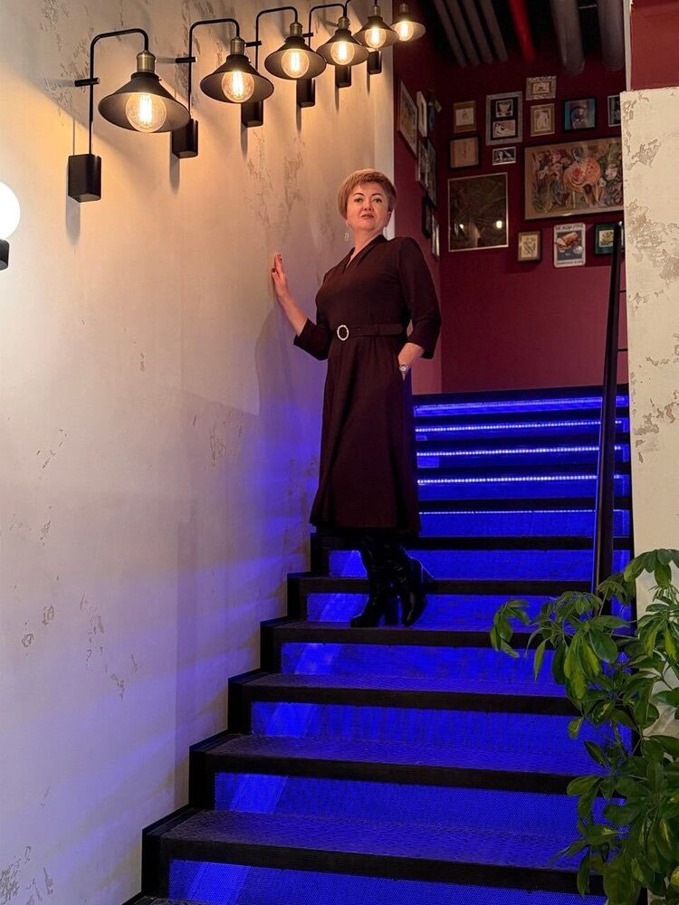 ���� 55205520 ������� ����, 52 ����, ���� ���������� � ���