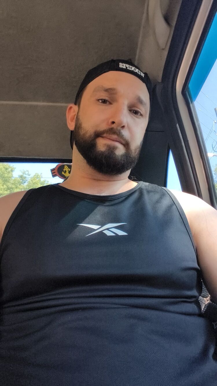  53058540  , 33 ,    