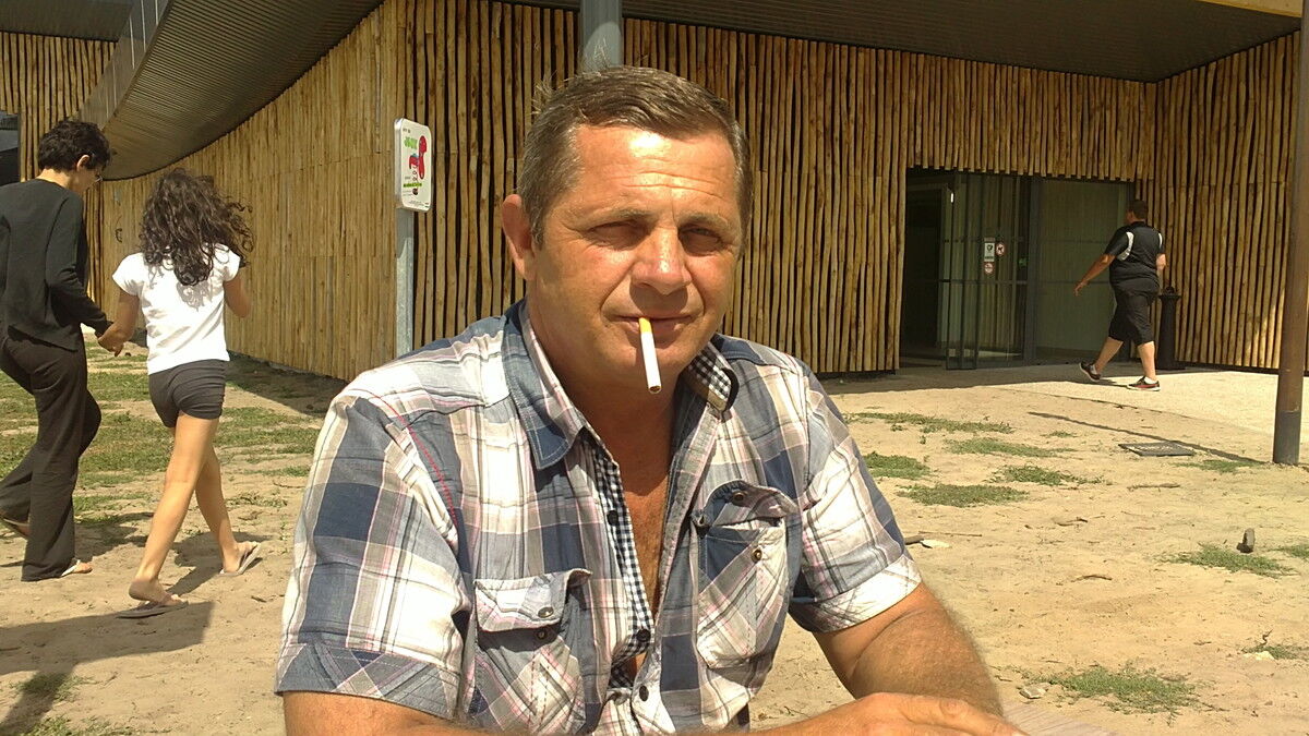  Carregado,   , 55 ,     , c 