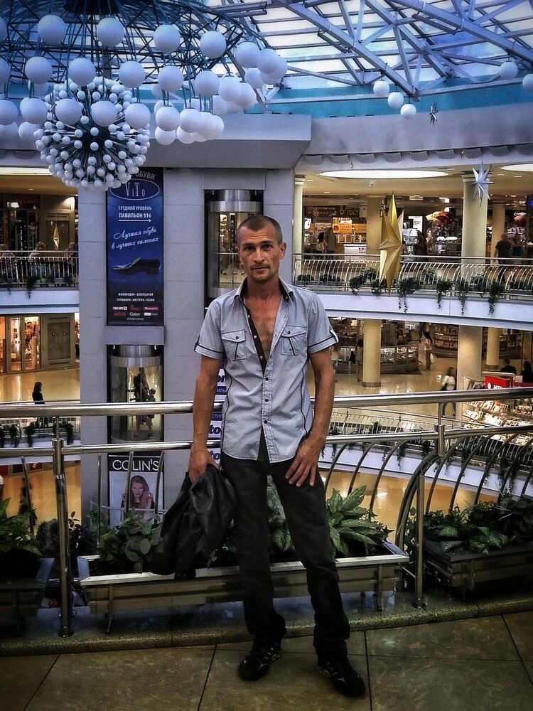 ���� 5160610 ������� �������, 47 ���, ���� ���������� � ������