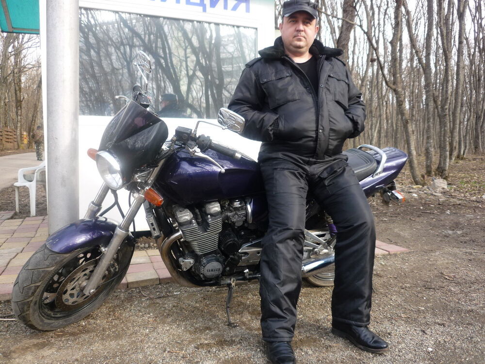 ���� 19016080 ������� ��������, 47 ���, ���� ���������� � ����������