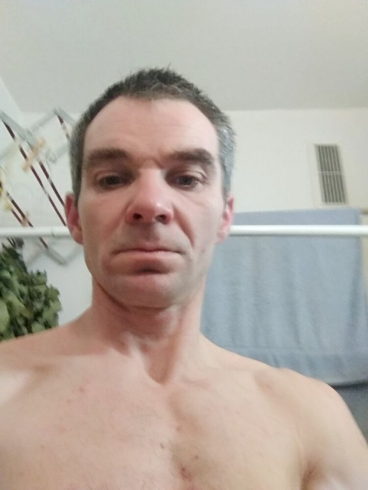 ,   Grant, 48 ,   