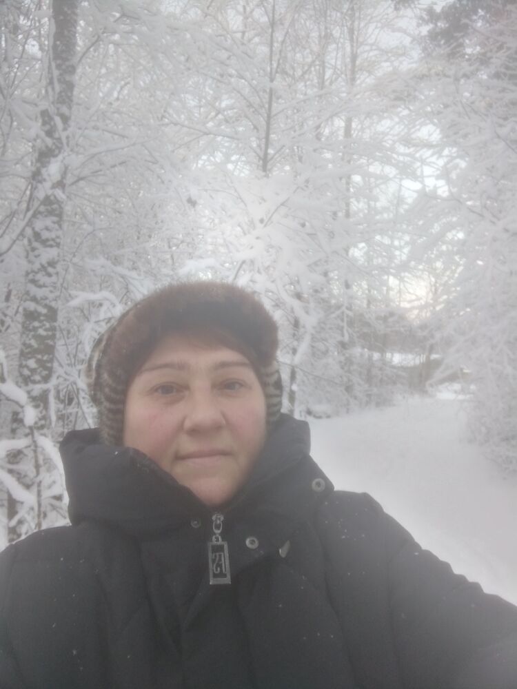 ���� 55651740 ������� �����, 64 ����, ���� ���������� � �����-����������