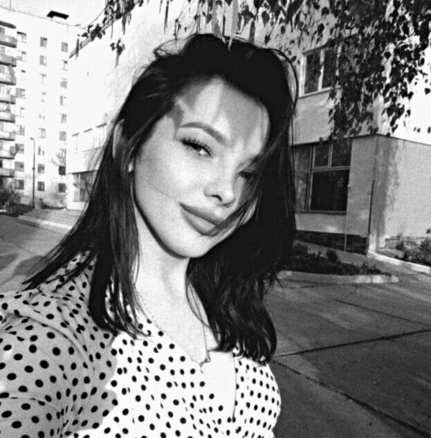 ���������� ������, ���� ������� ���, 30 ���, ������������ ��� ������, ����� � ���������