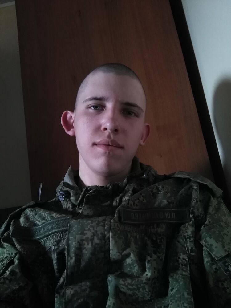  ,   , 22 ,   