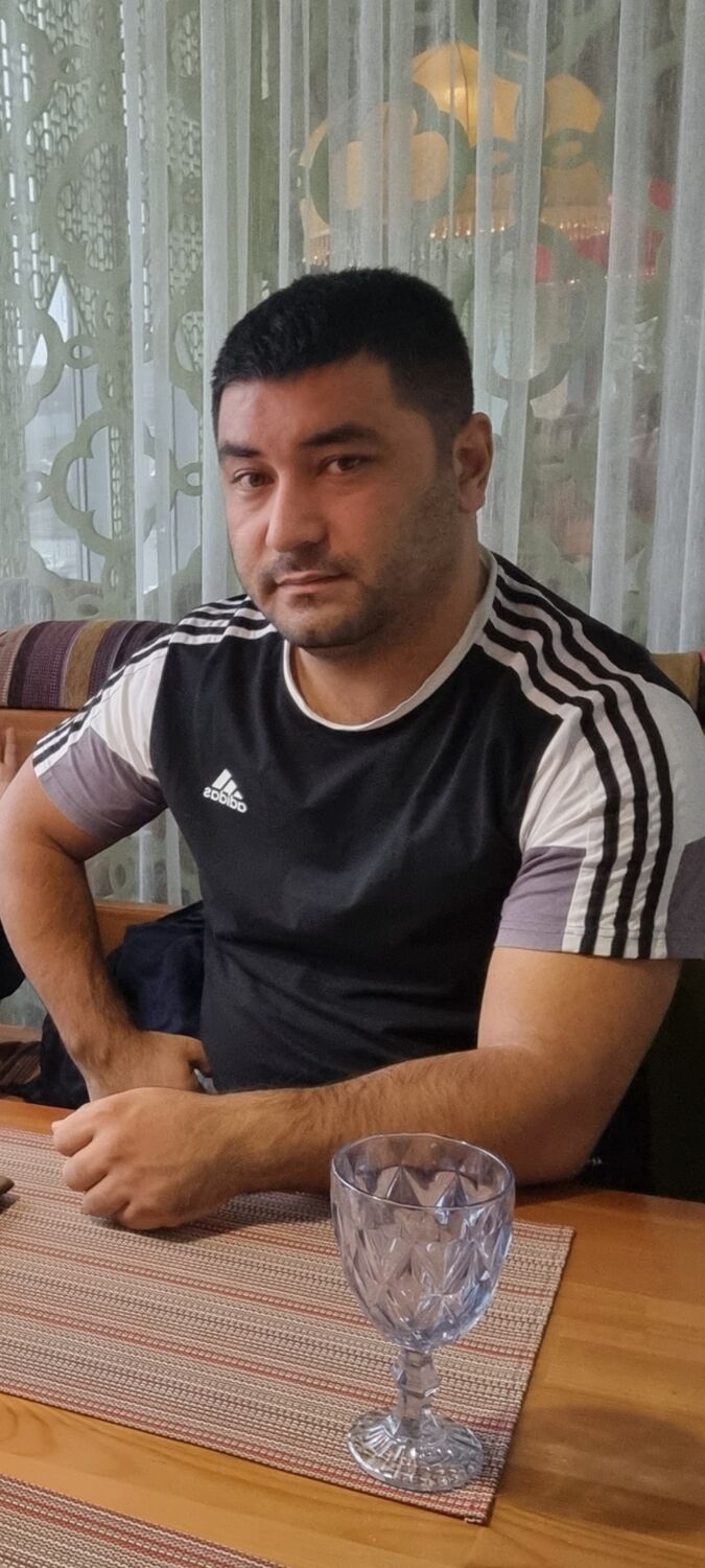 ���� 52689760 ������� ����, 35 ���, ���� ���������� � ������