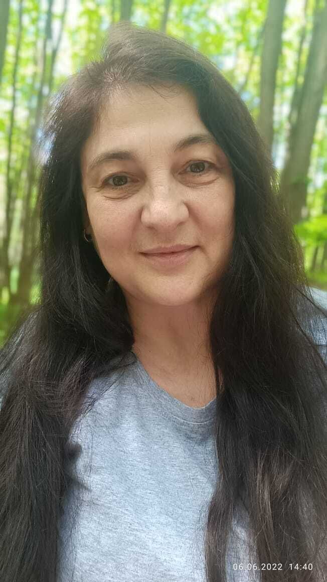  ,   , 59 ,   c , 