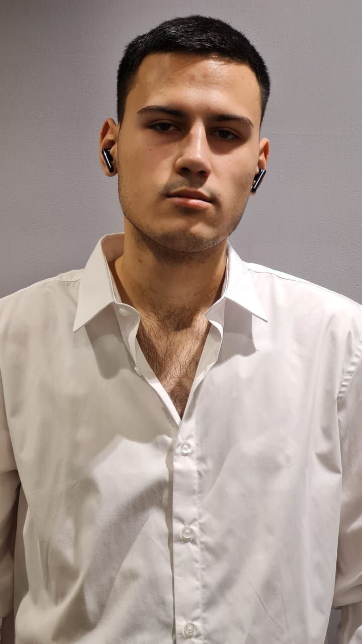  ,   , 22 ,   ,   , c 