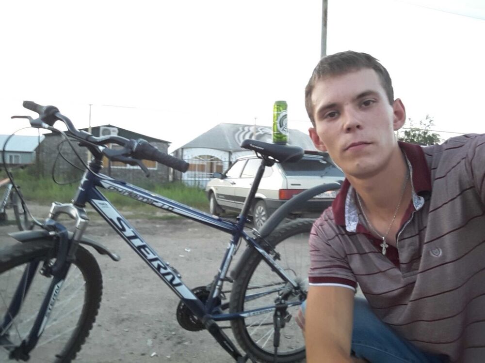 ���������� ��������, ���� ������� ����, 34 ����, ������������ ��� ����� � ���������, c�������� ���������