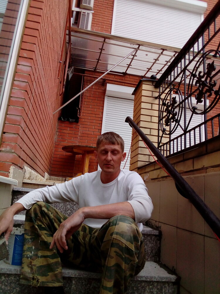 ���� 16035160 ������� ����, 50 ���, ���� ���������� � ���������