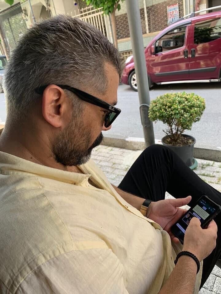  47542410  Sedat, 53 ,    