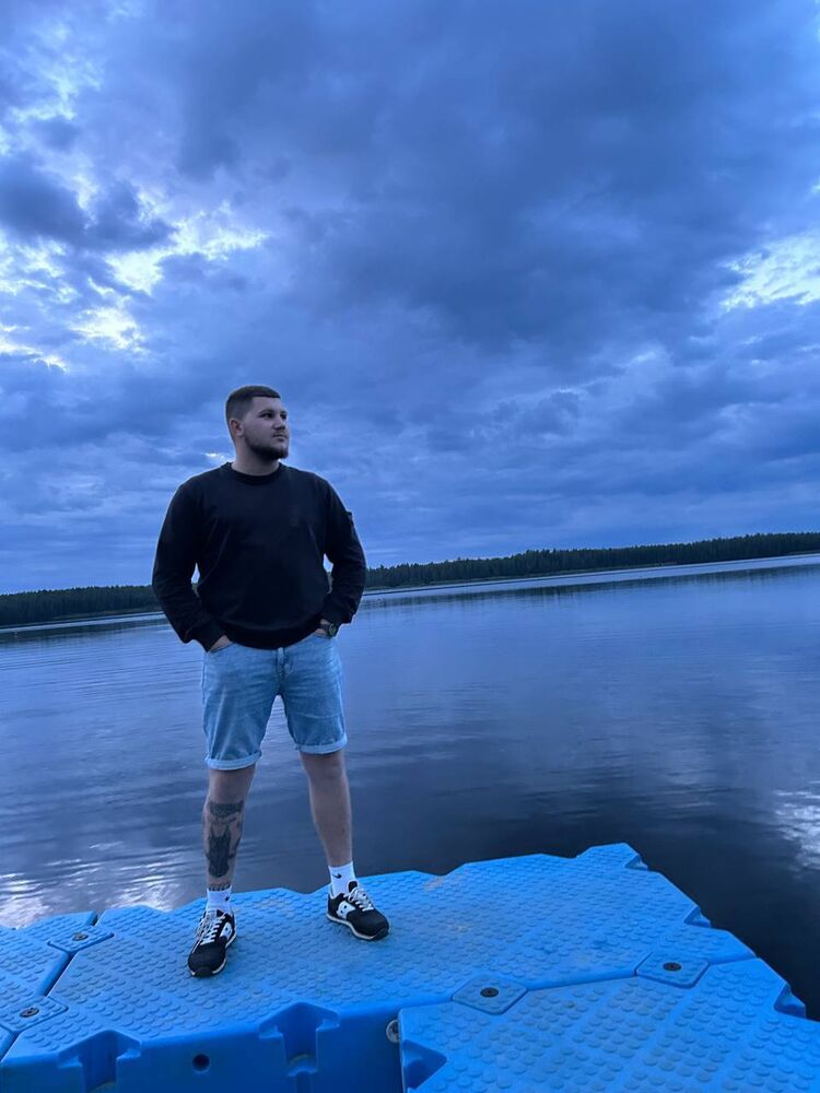 ���� 52866990 ����� ���������, 22 ����, ���� ���������� � ������