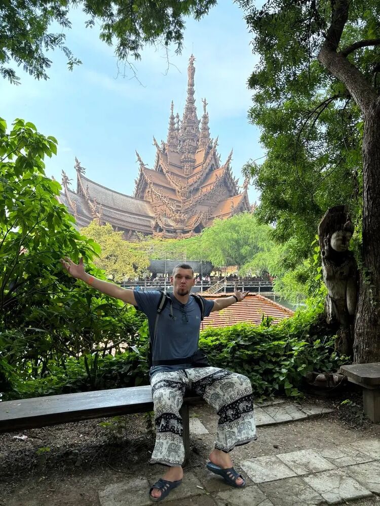 ���������� ������������, ���� ������� ��������, 38 ���, ������������ ��� ������, ����� � ���������, c�������� ���������, ���������