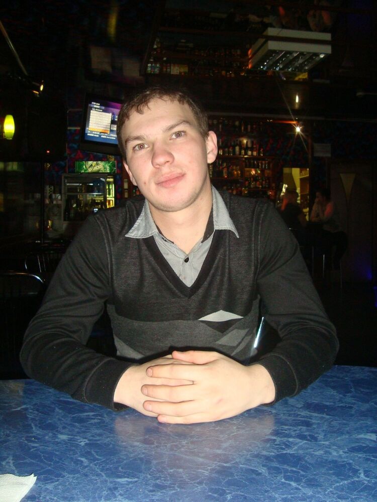 ���������� ������, ���� ������� ���������, 34 ����, ������������ ��� ������, ����� � ���������, c�������� ���������