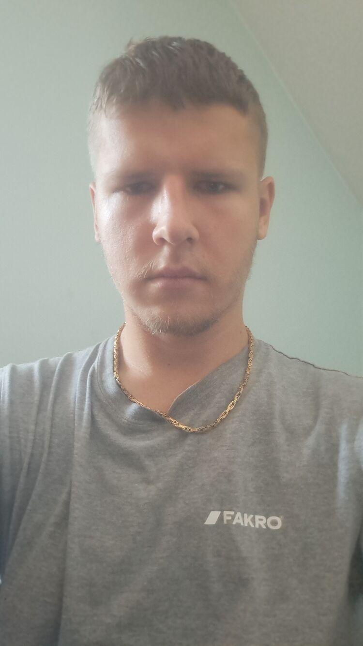 ���� 46476580 ����� Kuba, 24 ����, ���� ���������� � ������