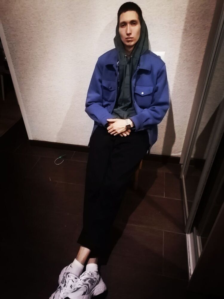 ���� 42441420 ����� ������, 23 ����, ���� ���������� � ���������� ������