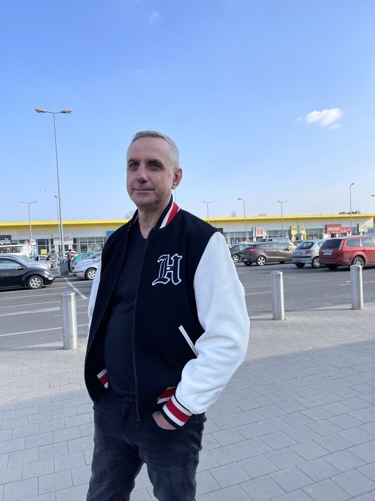 ���������� ������, ���� ������� ��������, 47 ���, ������������ ��� ������, ����� � ���������