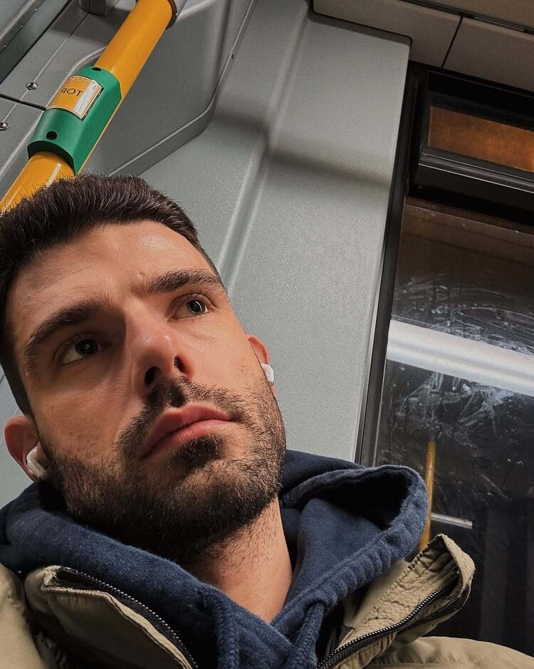 ���������� ������, ���� ������� ����, 35 ���, ������������ ��� ����� � ���������, c�������� ���������, ���������