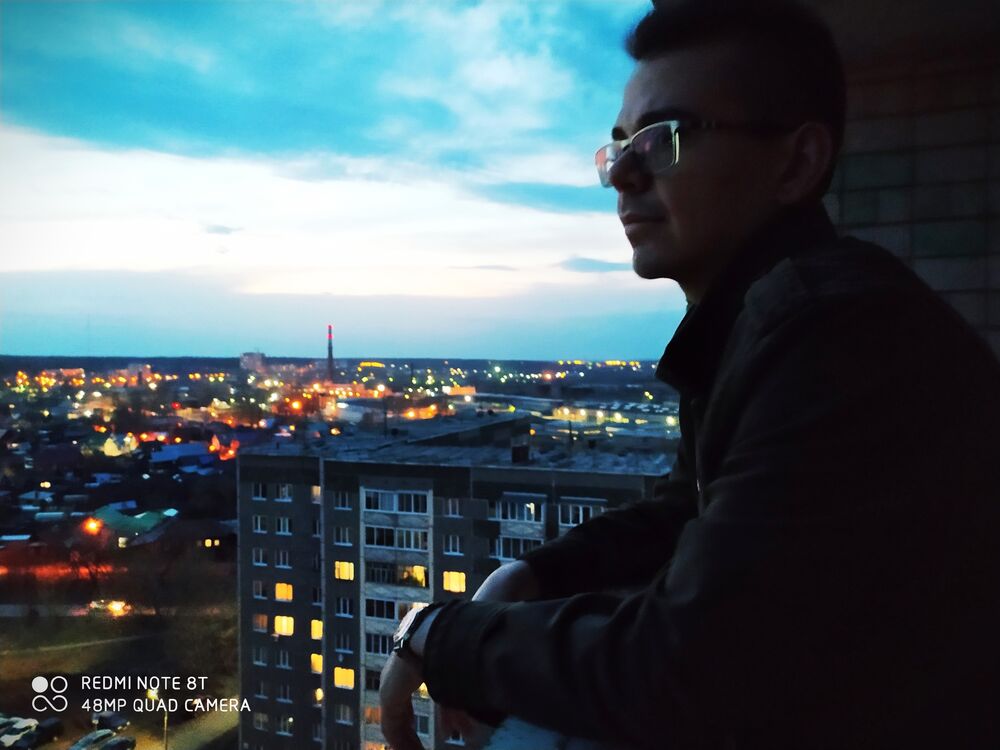 ���� 28362700 ������� ����, 32 ����, ���� ���������� � �������