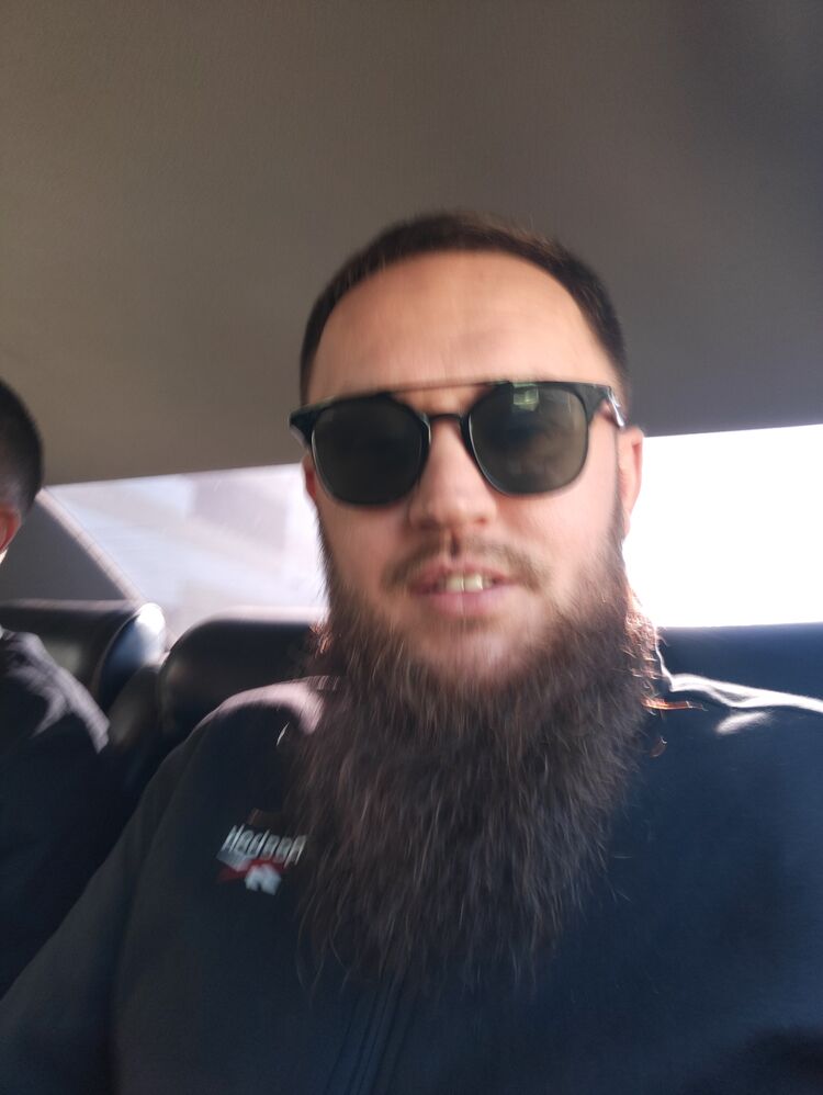 ���������� ���������, ���� ������� ����, 33 ����, ������������ ��� ������, ����� � ���������, c�������� ���������