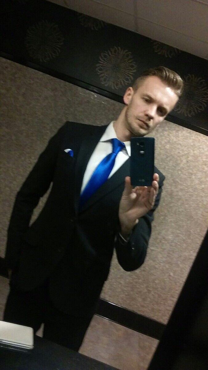 ���������� ������, ���� ������� ��������, 43 ����, ������������ ��� ������, ����� � ���������, c�������� ���������