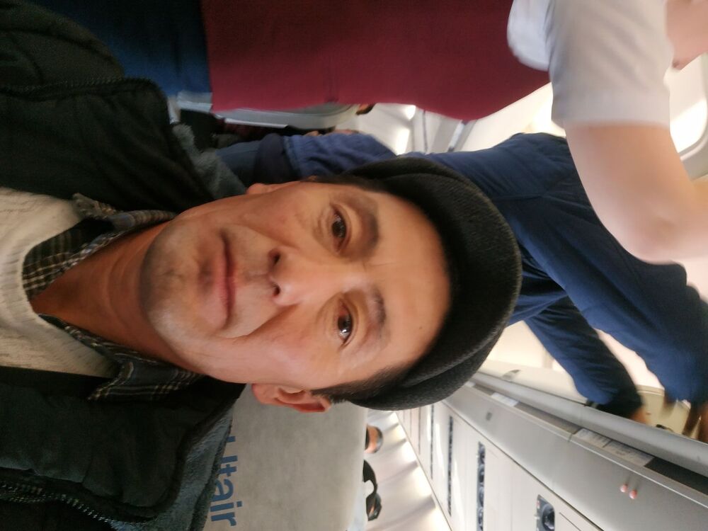 ,   , 45 ,   ,   