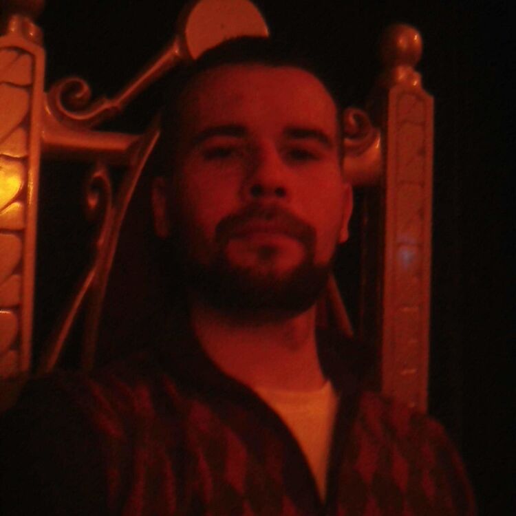 ���������� ����, ���� ������� ����, 37 ���, ������������ ��� ������, ����� � ���������, c�������� ���������