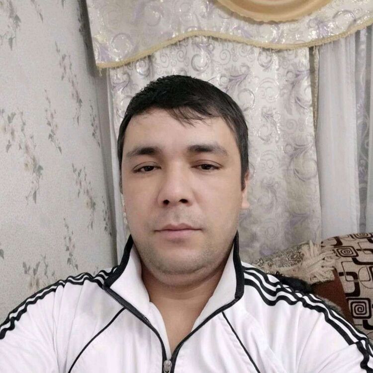 ���� 39243890 ������� ������, 43 ����, ���� ���������� � ������