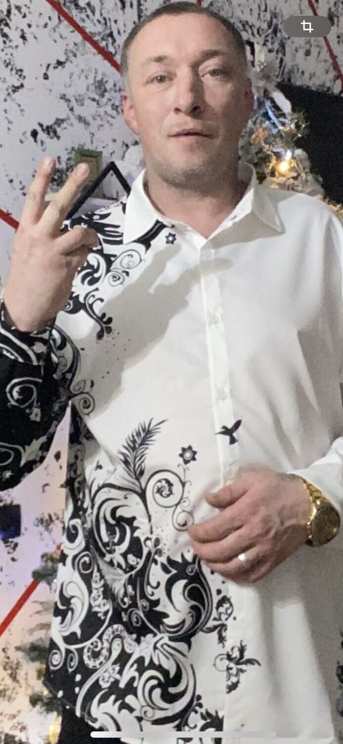 ���� 55092180 ������� ���������, 42 ����, ���� ���������� � �������