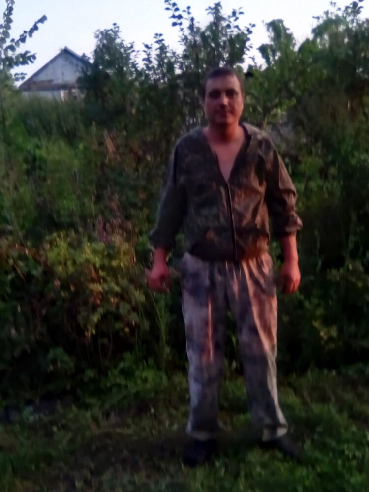 ���������� ������, ���� ������� ����, 36 ���, ������������ ��� ������, ����� � ���������, c�������� ���������