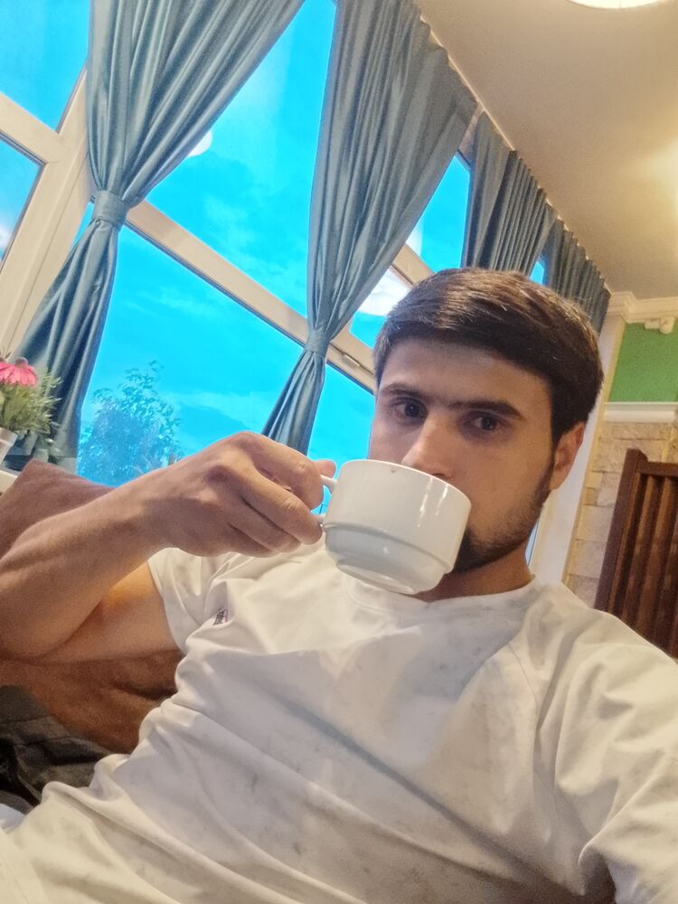 ���������� ������-��-����, ���� ������� ����, 36 ���, ������������ ��� ����� � ���������, c�������� ���������, ���������