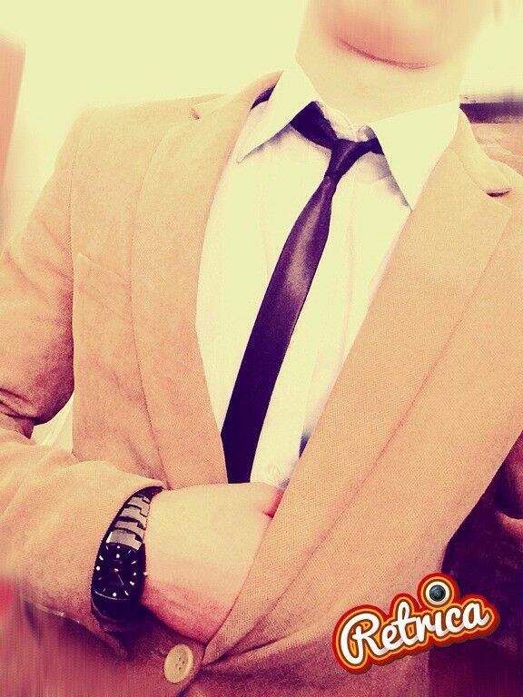 ���������� �������, ���� ������� Majid, 32 ����, ������������ ��� ������, ����� � ���������, c�������� ���������, ���������