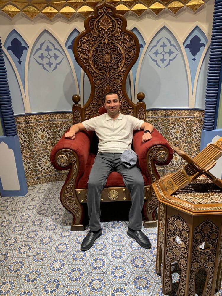  ,   , 40 ,   ,   