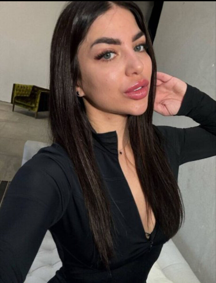 ���� 56190780 ������� ���, 20 ���, ���� ���������� � ������