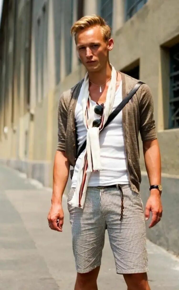 ���� 25036320 ������� ������, 51 ���, ���� ���������� � ������