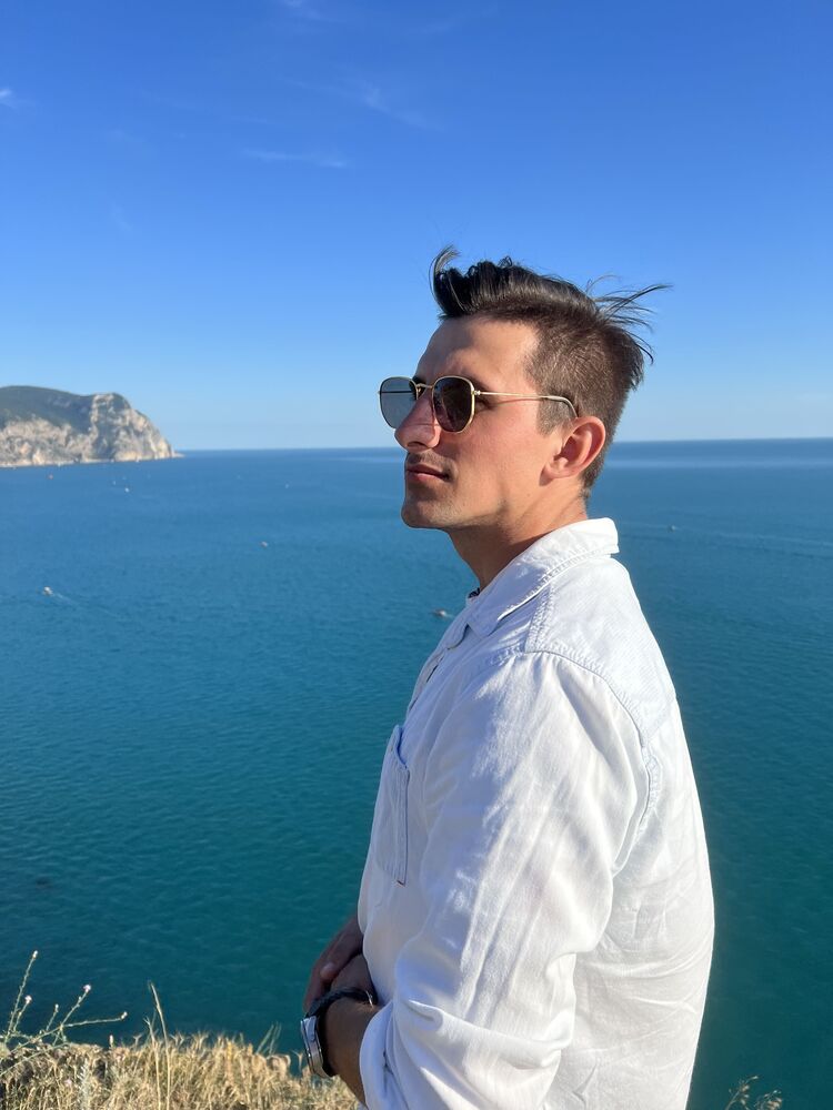 ���� 39365700 ������� �����, 27 ���, ���� ���������� � �����������