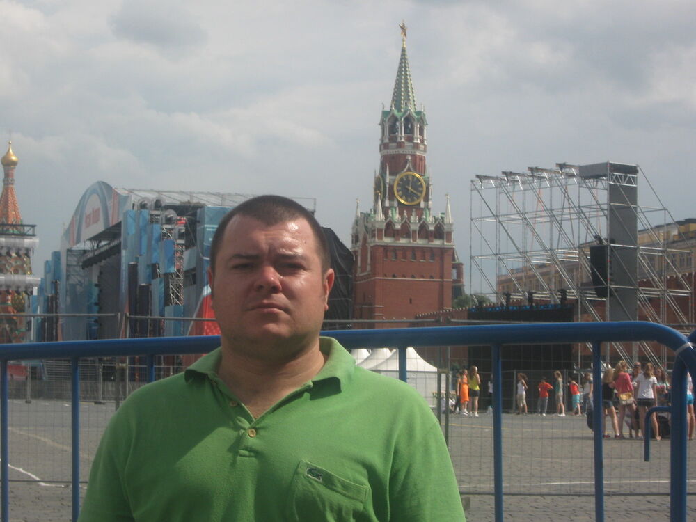 ���� 7272980 ������� Stoks, 44 ����, ���� ���������� � ������������