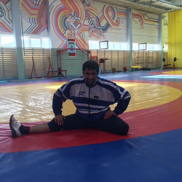  ,   Ahmad, 51 ,   