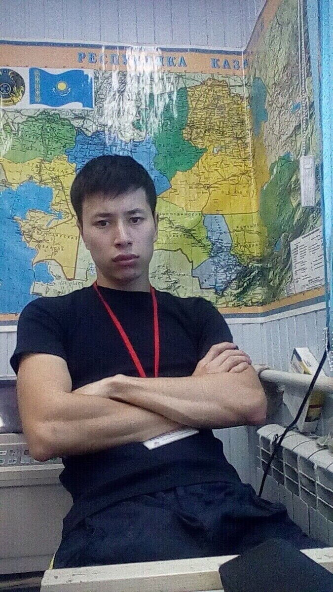 ���������� �������, ���� ������� ������, 33 ����, ������������ ��� ������, ����� � ���������, c�������� ���������, ���������