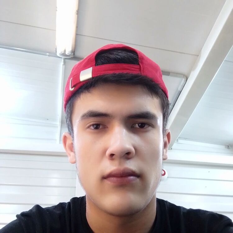  35740510  Muxammad, 25 ,    