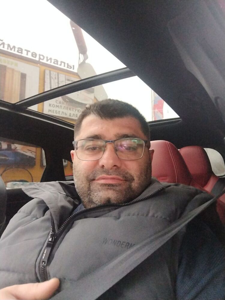 ���������� ������, ���� ������� ������, 47 ���, ������������ ��� ������, ����� � ���������