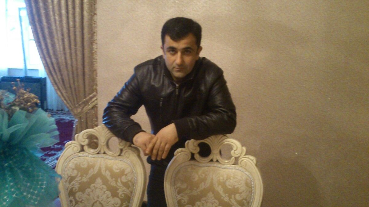  4298590  Rasad, 45 ,    